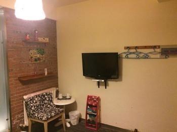 Dalian Household Theme Hotel Dawai Branch Esterno foto